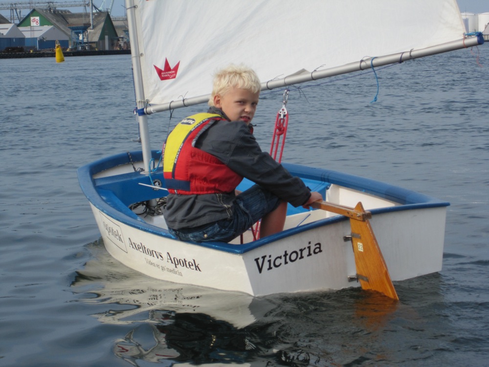 Vis 20100805 174209.jpg i fuld st�rrelse